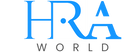 HRAWorld