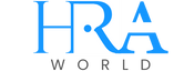 HRAWorld