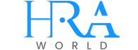 HRAWorld